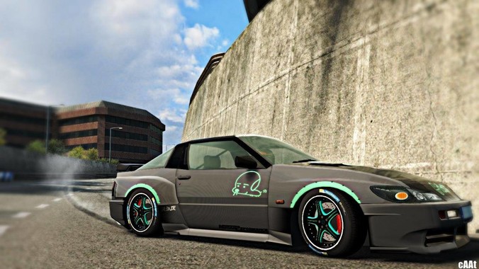 Golang与Rust哪个语言会是今后的主流？