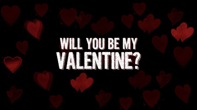 作为爸爸，你给闺女洗澡洗到多大？