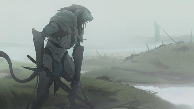 PHP现在真的已经过时了吗？