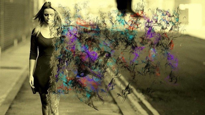 向量数据库的天花板有多高？