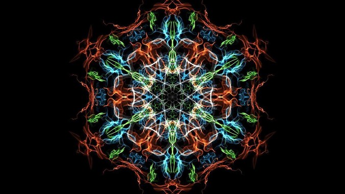 为什么《战争雷霆》没有什么竞品游戏?