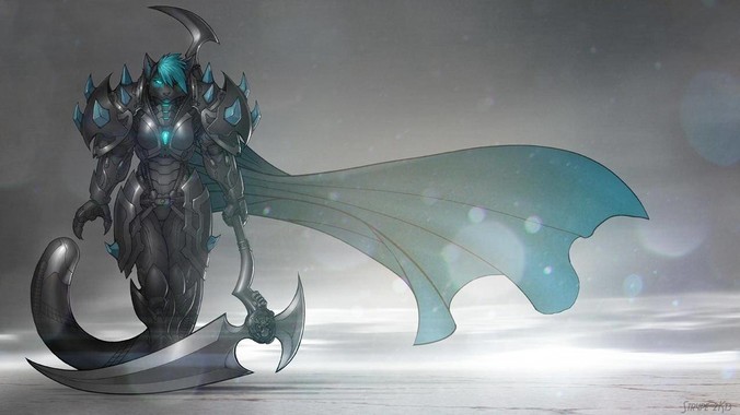 Rust 和 Go 的并发模型有什么不同，为什说 Rust 的并发模型更好 ？（1.0已没有内建模型？