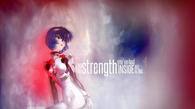 始终怀不上孕是种怎样的体验？