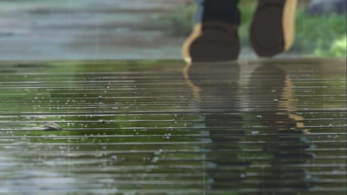 为什么国内没有一个发布需求的***或网站呢？