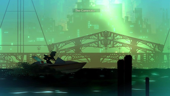 为什么中国男性正在集体退出相亲市场？