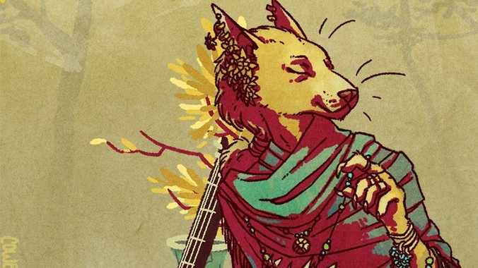 哪款浏览器的综合性能最优？