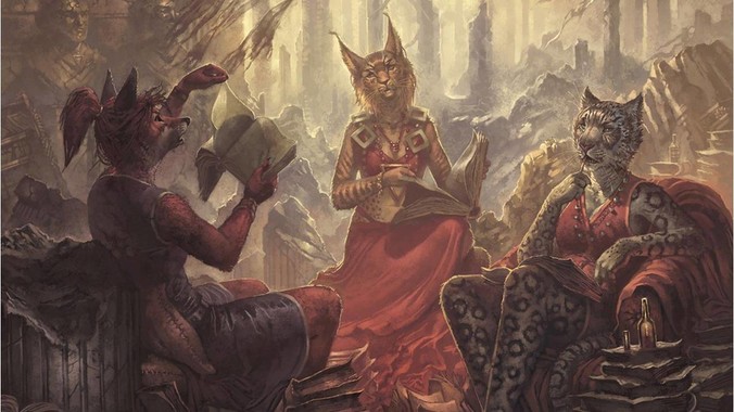 组nas一定要TDP低的cpu吗？