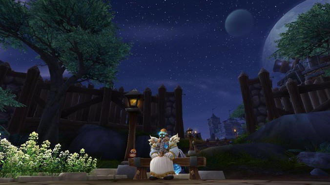 孩子画过什么画让你非常震惊？