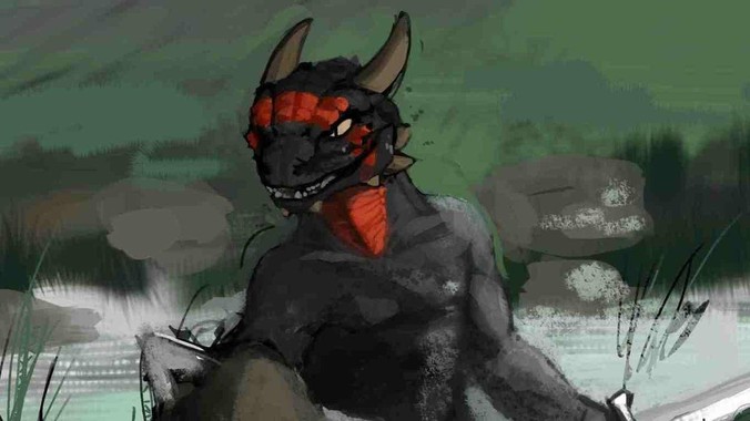 Docker 如何搭建 Jenkins 构建环境？