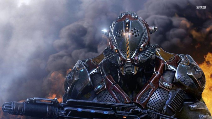 导师给了1.4W要我给工作室买个主机，是整机还是自己配？